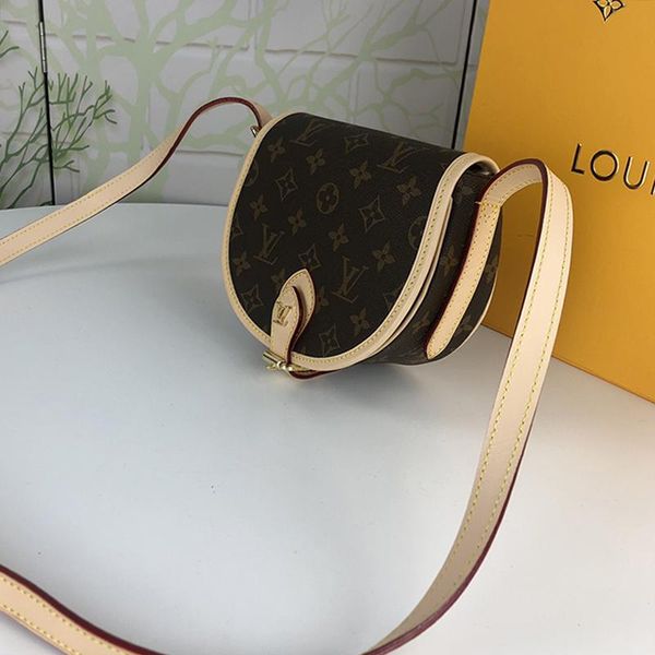 fast delivery womens shoulder bags bolsa de hombro luxury design crossbody bags designer luxury leather zipper ladies shoulder bag sale
fast delivery womens shoulder bags bolsa de hombro luxury design crossbody bags designer luxury leather zipper ladies shoulder bag sale