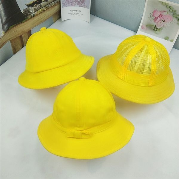 cute student bucket bucket ball cap fisherman cap small yellow class cherry small ball windproof fisherman hat sunshade basin hat
cute student bucket bucket ball cap fisherman cap small yellow class cherry small ball windproof fisherman hat sunshade basin hat