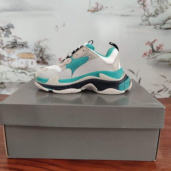 2020uo designer to create casual and comfortable all-match sports shoes, travel shoes outsole non-slip design with original box delivery, Black
2020uo designer to create casual and comfortable all-match sports shoes, travel shoes outsole non-slip design with original box delivery, Black
