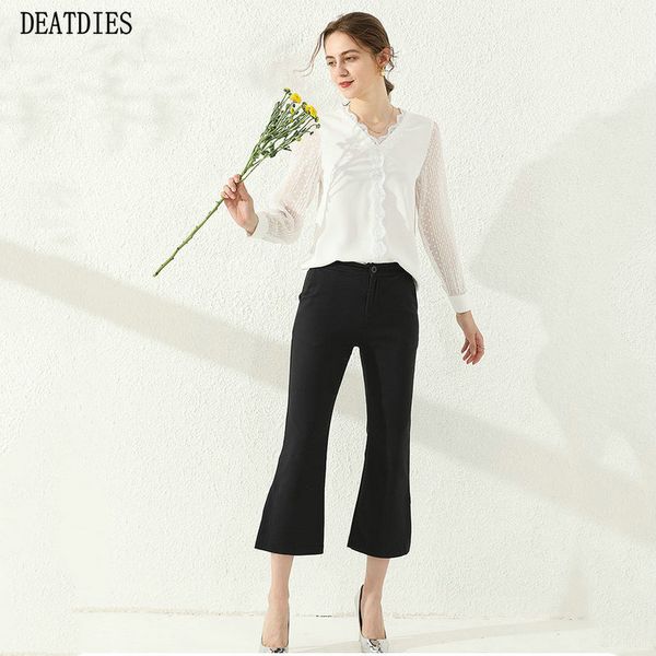 new chiffon women blouses fashion long sleeve v-neck office white shirt blouse shirt casual loose blusas femininas 2020
new chiffon women blouses fashion long sleeve v-neck office white shirt blouse shirt casual loose blusas femininas 2020