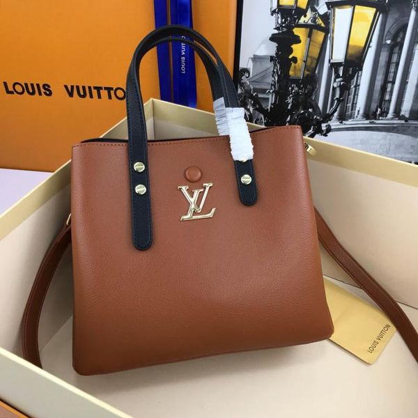 fast delivery womens bag designer luxury handbags drop ship crossbody bag leather shoulder bags ladies handle totes bolso bandolera
fast delivery womens bag designer luxury handbags drop ship crossbody bag leather shoulder bags ladies handle totes bolso bandolera