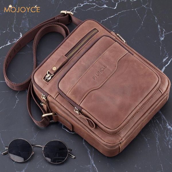 casual men bag handbag men shoulder bags for man messenger bag business male crossbody bags travel genuine leather
casual men bag handbag men shoulder bags for man messenger bag business male crossbody bags travel genuine leather
