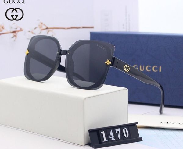 the latest imported material polarized light european brand sunglasses designer sunglasses for men and women large frame outdoor sunglasses, Blue;gray
the latest imported material polarized light european brand sunglasses designer sunglasses for men and women large frame outdoor sunglasses, Blue;gray