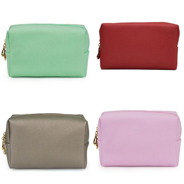 square waterproof cosmetic handbags ladies pochette clutch bag wash travel home storage baguette bags customized logo portable 6 63kx b2
square waterproof cosmetic handbags ladies pochette clutch bag wash travel home storage baguette bags customized logo portable 6 63kx b2