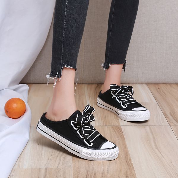обувь женские тапочки luxury слайды lady low slipers женщины крышки toe flat дизайнер девушка 2020 мягкая осень ткань рим резина, Black
обувь женские тапочки luxury слайды lady low slipers женщины крышки toe flat дизайнер девушка 2020 мягкая осень ткань рим резина, Black