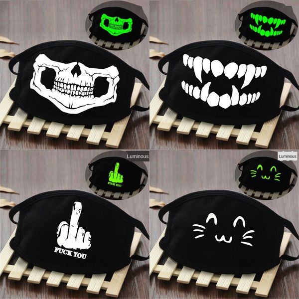 designer printed face mask mouth face mask pm2.5 dustproof anti-l washable reusable ice silk cotton masks #150#313, Black
designer printed face mask mouth face mask pm2.5 dustproof anti-l washable reusable ice silk cotton masks #150#313, Black