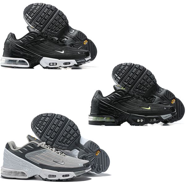 nike air max tn3 полный пальмовое подкладкой смягчая кроссовки мужские и женские туфли легкий дышащий на открытом воздухе отдыха спортивная, Black
nike air max tn3 полный пальмовое подкладкой смягчая кроссовки мужские и женские туфли легкий дышащий на открытом воздухе отдыха спортивная, Black