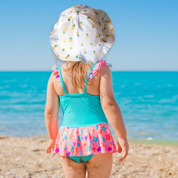 summer cool kids мальчики девочки fisherman hat досуг повседневный шик удобный прекрасный сладкий печати моды bucket sun hat, Yellow
summer cool kids мальчики девочки fisherman hat досуг повседневный шик удобный прекрасный сладкий печати моды bucket sun hat, Yellow