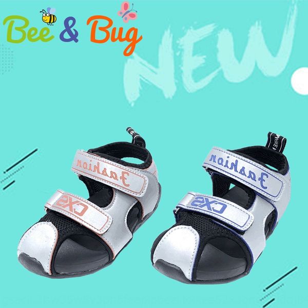 boys' baotou new 2020 summer sandals children's shoes children's shoes men's fashion anti-skid leather sandals, Black;red
boys' baotou new 2020 summer sandals children's shoes children's shoes men's fashion anti-skid leather sandals, Black;red