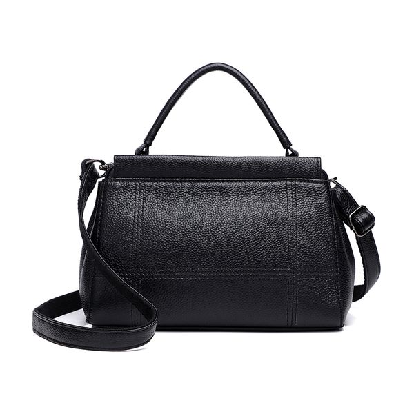 из натуральной кожи женщин сумка женская сумка плеча crossbody сумки для женский малый tote сумка корзина tote кошелек
из натуральной кожи женщин сумка женская сумка плеча crossbody сумки для женский малый tote сумка корзина tote кошелек