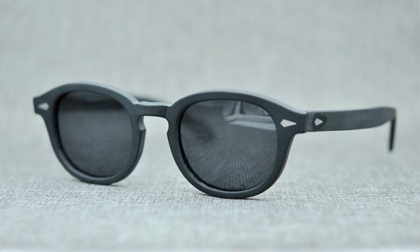 2020 new purple lover's style polarized sunglasses muti-color pure-plank goggles with full-set case wholesale price
2020 new purple lover's style polarized sunglasses muti-color pure-plank goggles with full-set case wholesale price