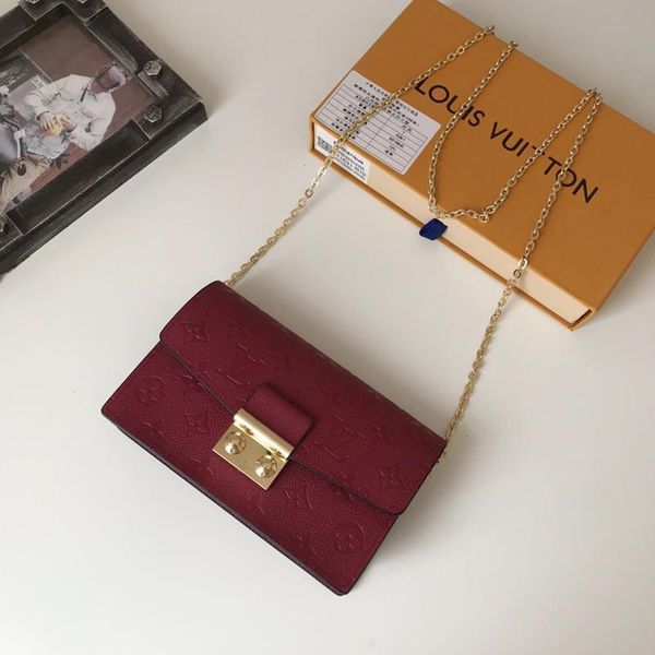 new arrival womens bag fashion style women chain shoulder bag luxury designer messenger bag small flap ladies crossbody bags
new arrival womens bag fashion style women chain shoulder bag luxury designer messenger bag small flap ladies crossbody bags