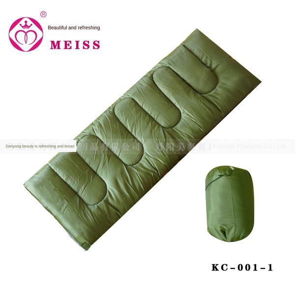 spring summer and autumn outdoor camping office sleeping bag lunch break indoor envelope sleeping bag 0.8kg can be ordered
spring summer and autumn outdoor camping office sleeping bag lunch break indoor envelope sleeping bag 0.8kg can be ordered