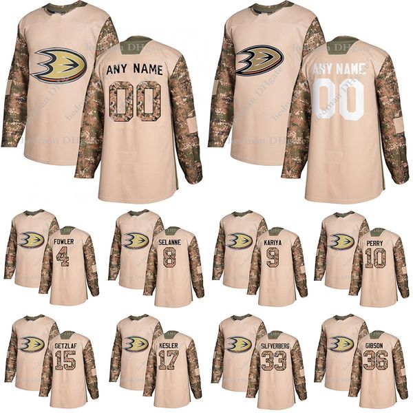 anaheim ducks camo veterans day practice jerseys 9 paul kariya 15 ryan getzlaf 8 teemu selanne custom any number any name hockey jersey, Black;red
anaheim ducks camo veterans day practice jerseys 9 paul kariya 15 ryan getzlaf 8 teemu selanne custom any number any name hockey jersey, Black;red