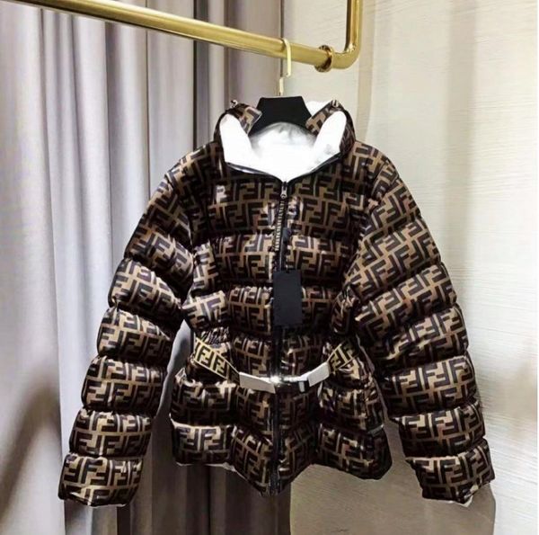 mens designer jackets womens designer winter coats jackets womens ff wear cotton jacket both sides winter jacket new mid length hooded coat
mens designer jackets womens designer winter coats jackets womens ff wear cotton jacket both sides winter jacket new mid length hooded coat