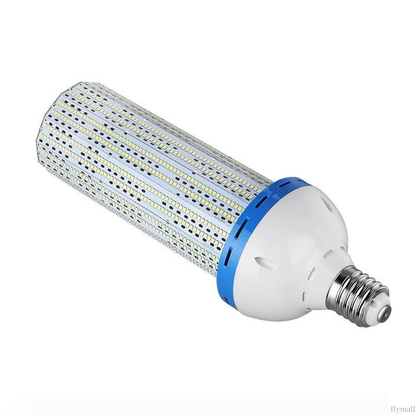high bright e26 e27 e39 e40 led corn light bulb 60w 80w 100w 120w 150w 200w warehouse parking lighting lamps street area lighting
high bright e26 e27 e39 e40 led corn light bulb 60w 80w 100w 120w 150w 200w warehouse parking lighting lamps street area lighting