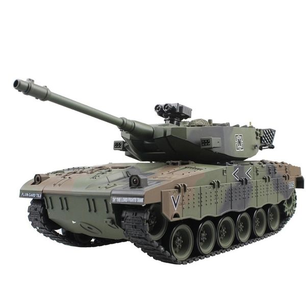 rc tank israel merkava tactical vehicle main battle military main battle tank model sound recoil electronic hobby toys t200721
rc tank israel merkava tactical vehicle main battle military main battle tank model sound recoil electronic hobby toys t200721