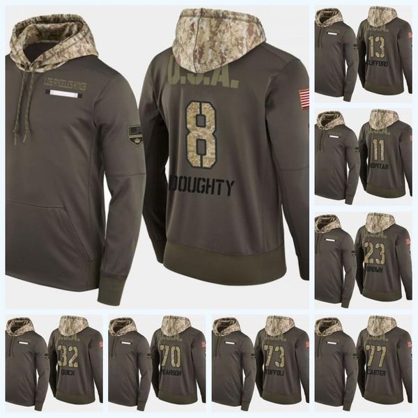 32 джонаан квик ло-анджеле кингз military camo hoodie лаг а 8 дѬ дађи 11 копиаѬ дже, Black;red
32 джонаан квик ло-анджеле кингз military camo hoodie лаг а 8 дѬ дађи 11 копиаѬ дже, Black;red