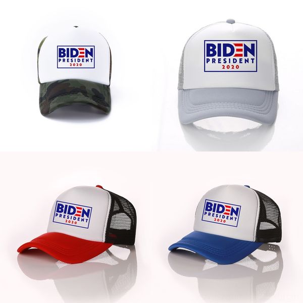 owvv7 red biden great keep 2020 america hat adjustable sports caps donald biden republican baseball cap christmas gift, Blue;gray
owvv7 red biden great keep 2020 america hat adjustable sports caps donald biden republican baseball cap christmas gift, Blue;gray
