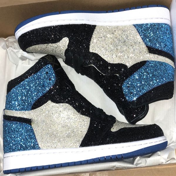 wholesale new 1s i high og chicago wmns man women basketball shoes 1s chicago sneakers outdoor trainers sports shoes eur 36-47.5
wholesale new 1s i high og chicago wmns man women basketball shoes 1s chicago sneakers outdoor trainers sports shoes eur 36-47.5