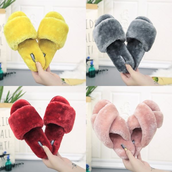 for and wo sandals slippers flat slippers shoes real leather sandals rubber sole eu:35-45 with pt22#765, Black
for and wo sandals slippers flat slippers shoes real leather sandals rubber sole eu:35-45 with pt22#765, Black