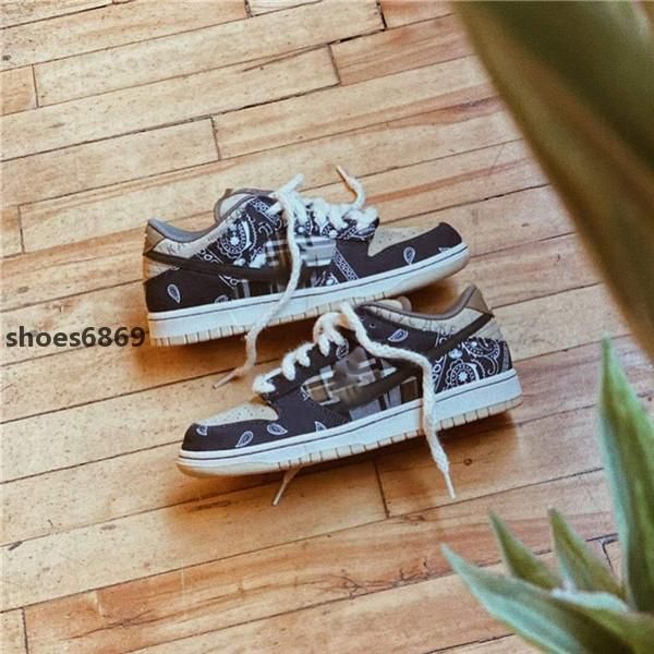 2020 new grey dunk low men running shoes women black fashion sports sneakers trainers 4-13
2020 new grey dunk low men running shoes women black fashion sports sneakers trainers 4-13