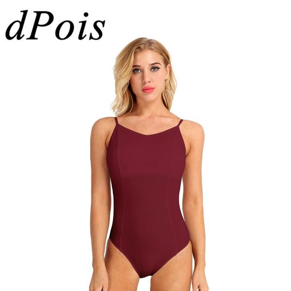girl ballet leotards for women girls sleeveless fenced cross back gymnastics leotard black dance bodysuit with shelf bra, Black;red
girl ballet leotards for women girls sleeveless fenced cross back gymnastics leotard black dance bodysuit with shelf bra, Black;red