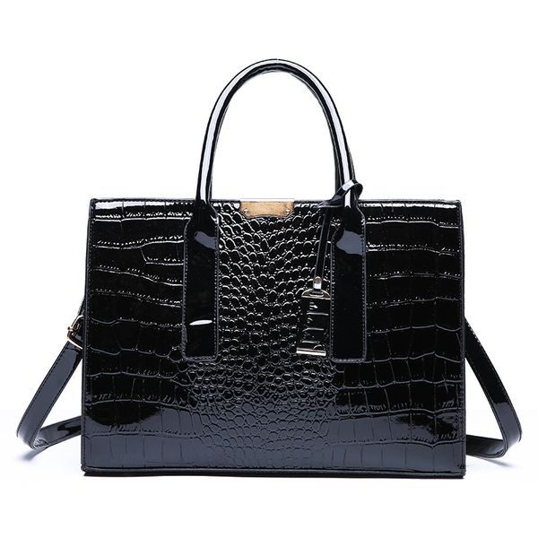 women's bags bags retro alligator shoulder big capacity hand bag crossbody for women pu leather women handbags
women's bags bags retro alligator shoulder big capacity hand bag crossbody for women pu leather women handbags