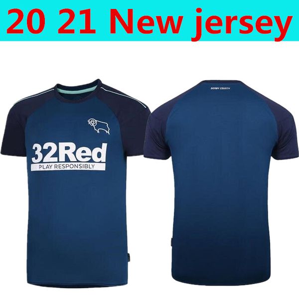 2020 21 derby county soccer jersey 2021 #7 paterson #10 lawrence dowell uniforms mens #32 rooney waghorn marriott football shirts, Black
2020 21 derby county soccer jersey 2021 #7 paterson #10 lawrence dowell uniforms mens #32 rooney waghorn marriott football shirts, Black