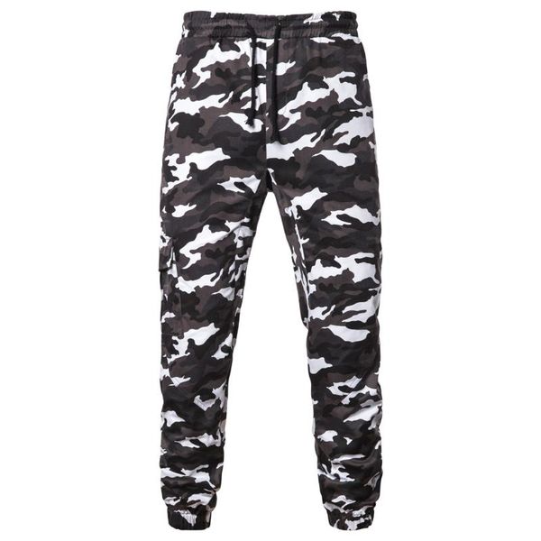 men sweaterpants camouflage sports pants trousers loose joggers plus size fitness tracksuit male workout training sportswear, Black;blue
men sweaterpants camouflage sports pants trousers loose joggers plus size fitness tracksuit male workout training sportswear, Black;blue