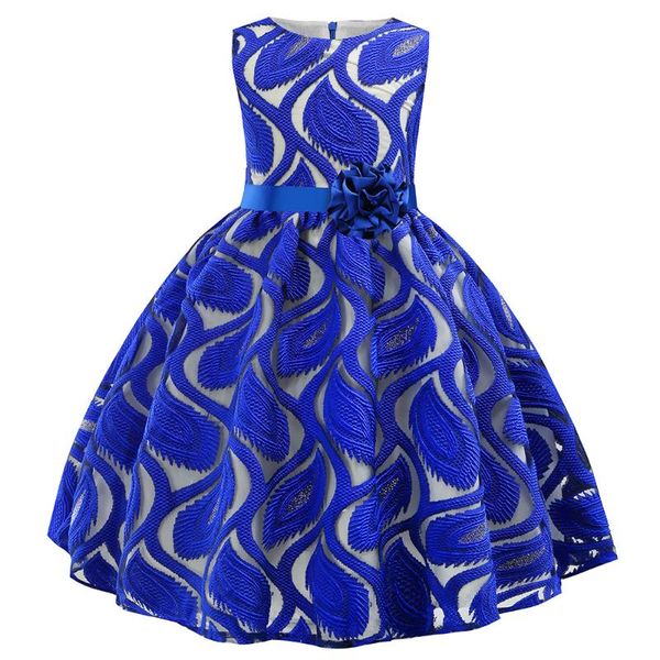 summer girls dresses striped hollow dress for girls party princess tutu dress kids clothes toddler clothing, Red;yellow
summer girls dresses striped hollow dress for girls party princess tutu dress kids clothes toddler clothing, Red;yellow