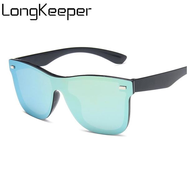 luxury rivet colorful rimless sunglasses men women vintage mirror sun glasses ladies one piece lens eyeware driving goggles, White;black
luxury rivet colorful rimless sunglasses men women vintage mirror sun glasses ladies one piece lens eyeware driving goggles, White;black