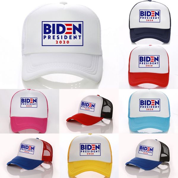 2nsbu warm winter riding man cap bonnet biden mask neck male in 1 3 female polar fleece snood hat new warmer face mask beanies, Blue;gray
2nsbu warm winter riding man cap bonnet biden mask neck male in 1 3 female polar fleece snood hat new warmer face mask beanies, Blue;gray