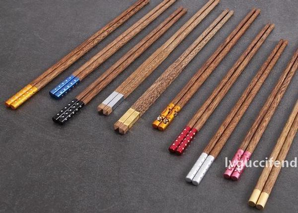chicken wing wood chopsticks no paint no wax family l fast child solid wood tableware
chicken wing wood chopsticks no paint no wax family l fast child solid wood tableware
