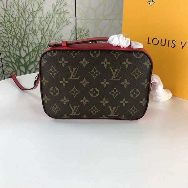 classic design womens bag zipper leather shoulder bags drop ship ladies crossbody bag handle totes messenger bags sac bandoulière
classic design womens bag zipper leather shoulder bags drop ship ladies crossbody bag handle totes messenger bags sac bandoulière