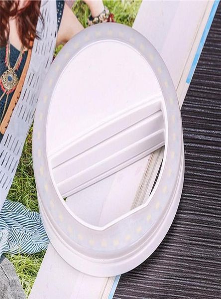 portable mobile phone selfie light clip on lamp led flash light phone ring for iphone for samsung drop shipping casecustom nulxr
portable mobile phone selfie light clip on lamp led flash light phone ring for iphone for samsung drop shipping casecustom nulxr