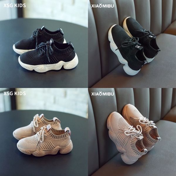 lnyqw sports 2020 spring and sneakers children's autumn new boys' breathable flying woven children's shoes wear-resistant cas, Black
lnyqw sports 2020 spring and sneakers children's autumn new boys' breathable flying woven children's shoes wear-resistant cas, Black