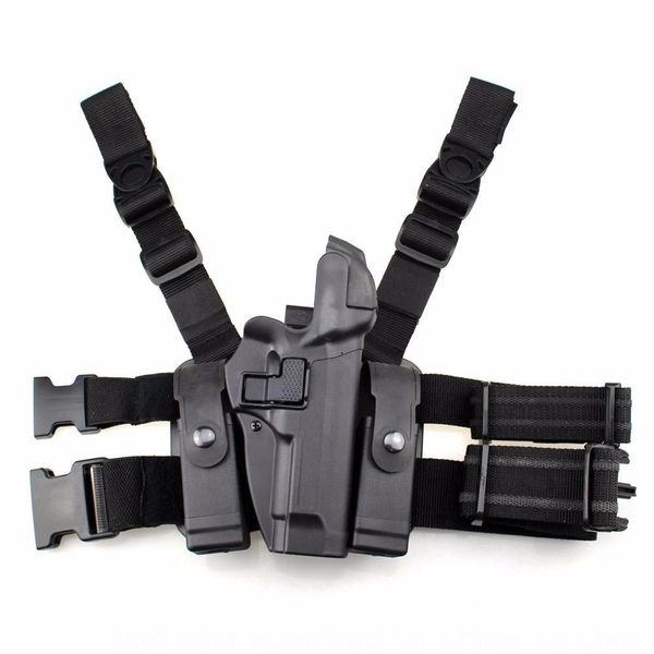 dingzhu tactics quick pull m92 setcqb multi-functional plastic waist outdoorfan equipment equipment running bag fan running bag
dingzhu tactics quick pull m92 setcqb multi-functional plastic waist outdoorfan equipment equipment running bag fan running bag