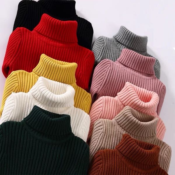 9p8nh boy 2019 new korean turtleneck girl base shirt thickened children's boy 2019 new korean turtleneck sweater girl base shirt thicke, Blue
9p8nh boy 2019 new korean turtleneck girl base shirt thickened children's boy 2019 new korean turtleneck sweater girl base shirt thicke, Blue