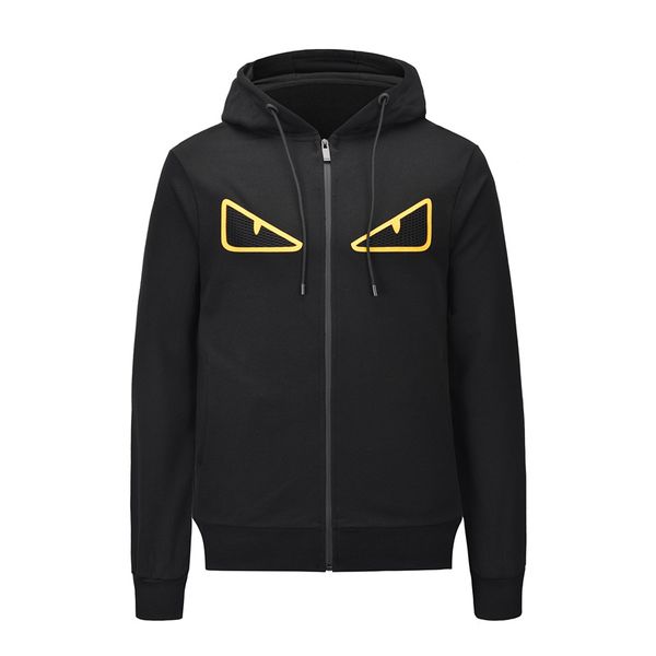 european fashion brand hip-hop men's new fashion sweater trend classic men's pullover street hip-hop medusa sweatshirt, White;black
european fashion brand hip-hop men's new fashion sweater trend classic men's pullover street hip-hop medusa sweatshirt, White;black