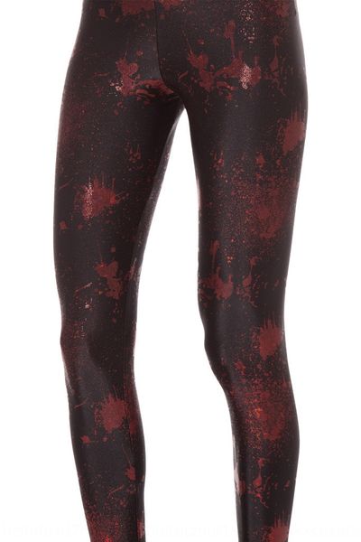 rerrq new starry sky printing bloodstained leggings lgs3294 new tight pants digital tight pants starry sky digital printing bloodstaine, Black;white
rerrq new starry sky printing bloodstained leggings lgs3294 new tight pants digital tight pants starry sky digital printing bloodstaine, Black;white