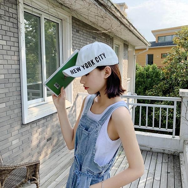 hat female personality trend hip-hop umbrella baseball baseball cap male sunscreen sun hat street couple cap sunshade, Blue;gray
hat female personality trend hip-hop umbrella baseball baseball cap male sunscreen sun hat street couple cap sunshade, Blue;gray