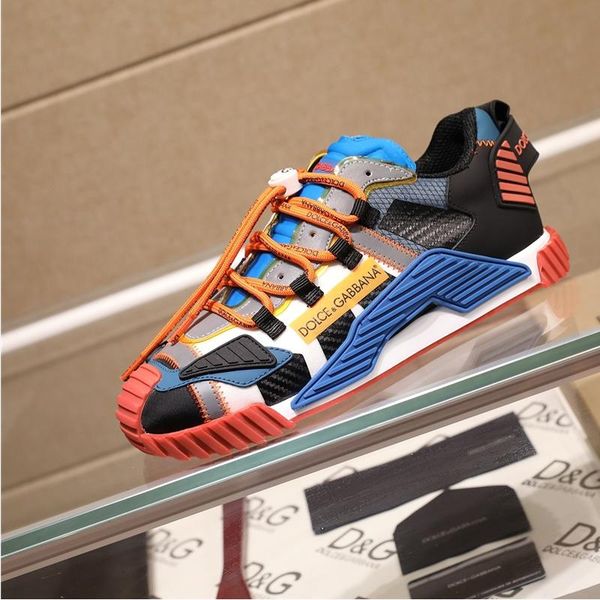 314 brand designer high-quality men's casual sports shoes, outdoor casual shoes, with original box packaging size 38--45, Black
314 brand designer high-quality men's casual sports shoes, outdoor casual shoes, with original box packaging size 38--45, Black