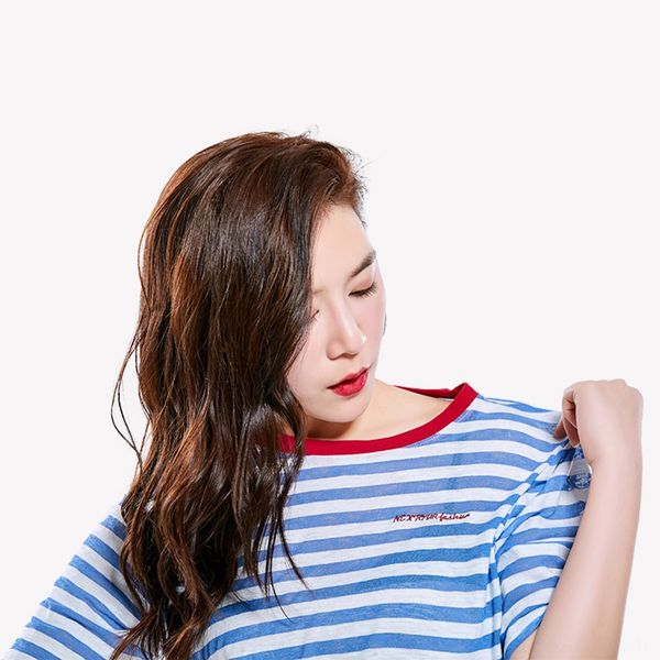 naqu открытый 2019 весной и летом новые с коротким рукавом быстрой сушки одежды работает случайный круглый футболку футболки шеи нашивки мод, Gray;blue
naqu открытый 2019 весной и летом новые с коротким рукавом быстрой сушки одежды работает случайный круглый футболку футболки шеи нашивки мод, Gray;blue