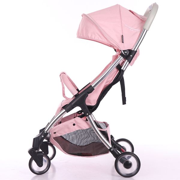 2020 new cute strollers are portable strollers that can be ridden or laid down stroller and car seat
2020 new cute strollers are portable strollers that can be ridden or laid down stroller and car seat