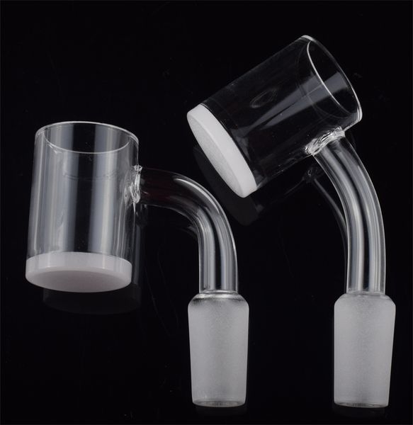 Новые 25мм XL Кварц Непрозрачный Banger Молоток Nail 4мм белый Дно Flat Top 10мм 14мм 18мм Domeless Кварц Гвозди стекла Водопроводные трубы
Новые 25мм XL Кварц Непрозрачный Banger Молоток Nail 4мм белый Дно Flat Top 10мм 14мм 18мм Domeless Кварц Гвозди стекла Водопроводные трубы