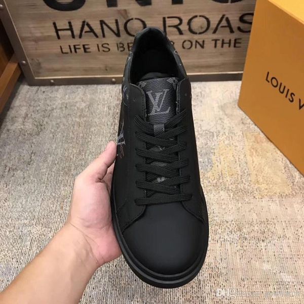 fast delivery men 's shoes autumn and winter comfortable lightweight shoes luxury plus size vintage fashion low men shoes manner s
fast delivery men 's shoes autumn and winter comfortable lightweight shoes luxury plus size vintage fashion low men shoes manner s
