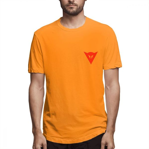 mens designer t shirts graphic tee dainese printed couples shirts causal women designer clothes sunmer fashion short sleeves t06, White;black
mens designer t shirts graphic tee dainese printed couples shirts causal women designer clothes sunmer fashion short sleeves t06, White;black