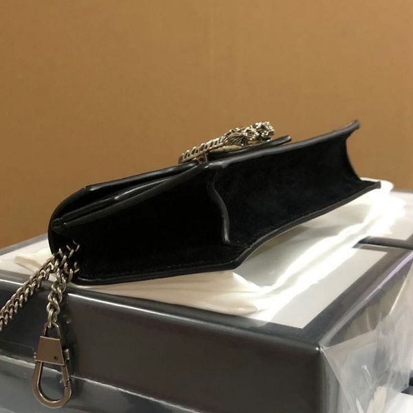 2020 новой мода нађѬалной кожа плео женин ђмки женки коелков дл мђжин и
2020 новой мода нађѬалной кожа плео женин ђмки женки коелков дл мђжин и