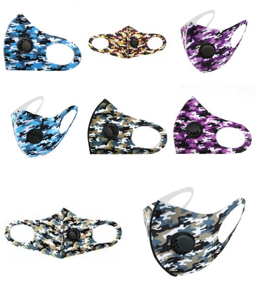 я брус breathesummer tie-dye цвет maxi длинные платья с маска для лица конструктора женщин платье без рукавов sunproof маски для лица шарф s, Black
я брус breathesummer tie-dye цвет maxi длинные платья с маска для лица конструктора женщин платье без рукавов sunproof маски для лица шарф s, Black